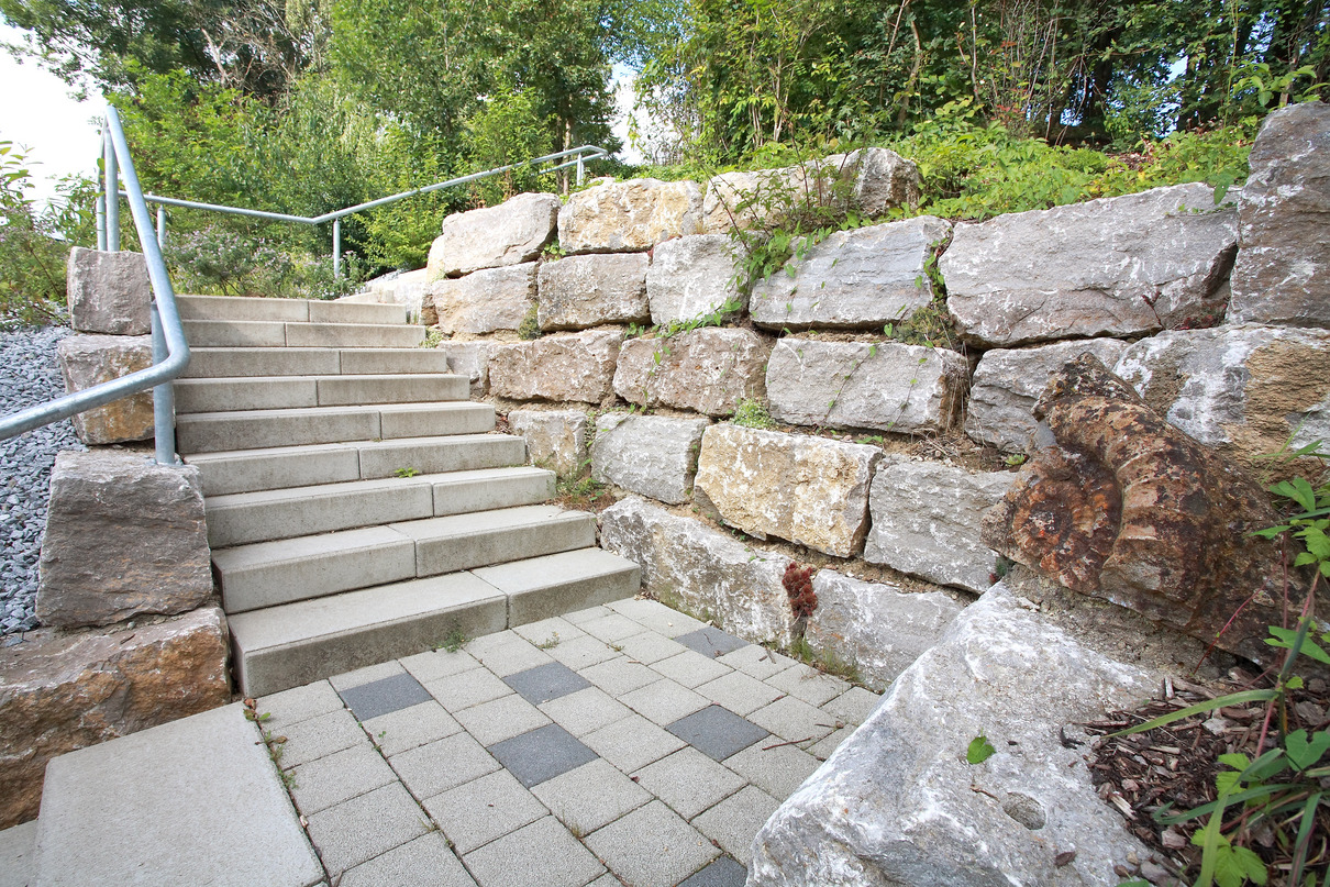 Urlaubsbilder 2009 038