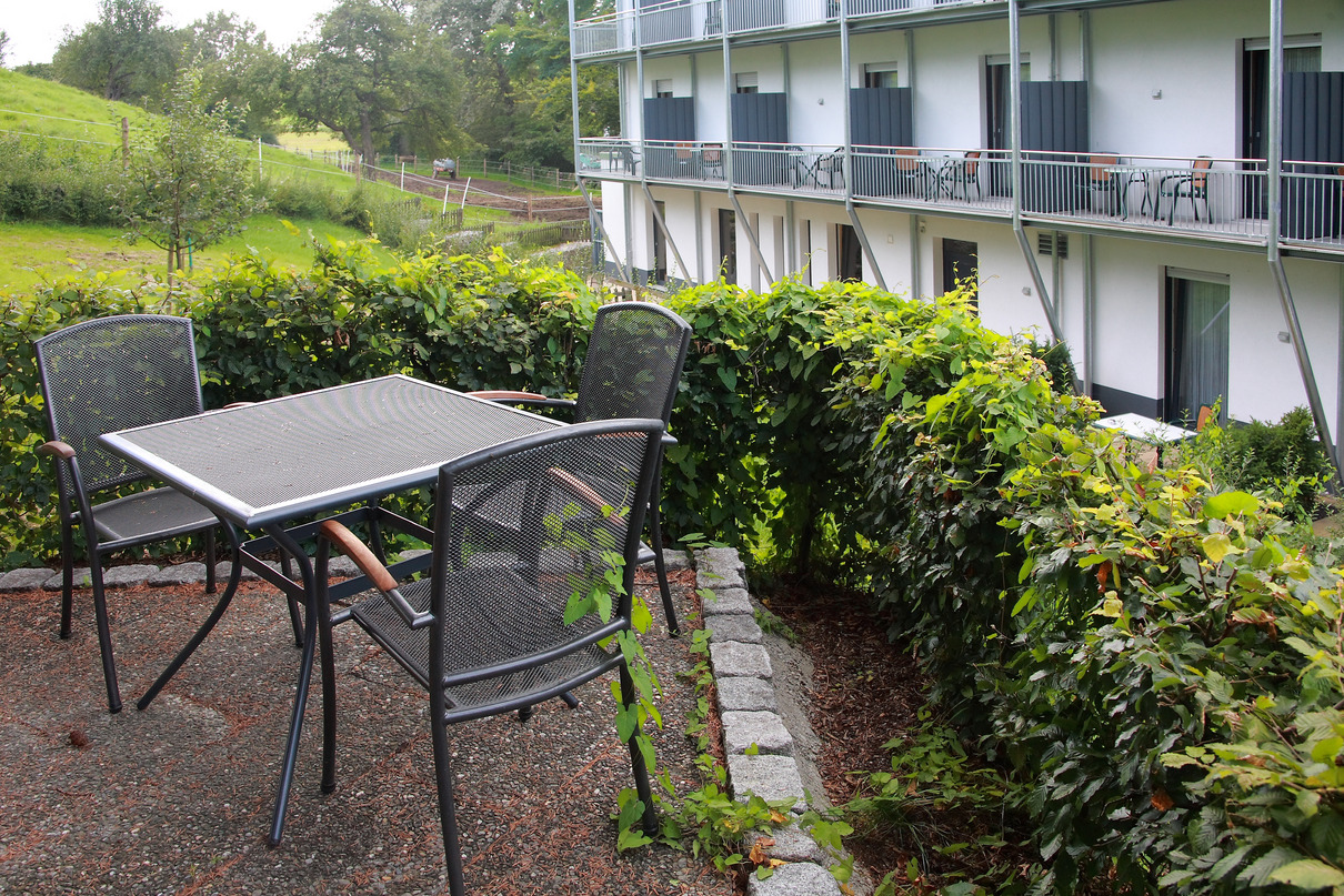 Urlaubsbilder 2009 037